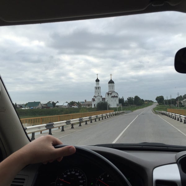 Побег из города бурмистрово. Автобус искитим степное расписание. Автобус бурмистрово. Экопарк быстровка. Автобус искитим завьялово.