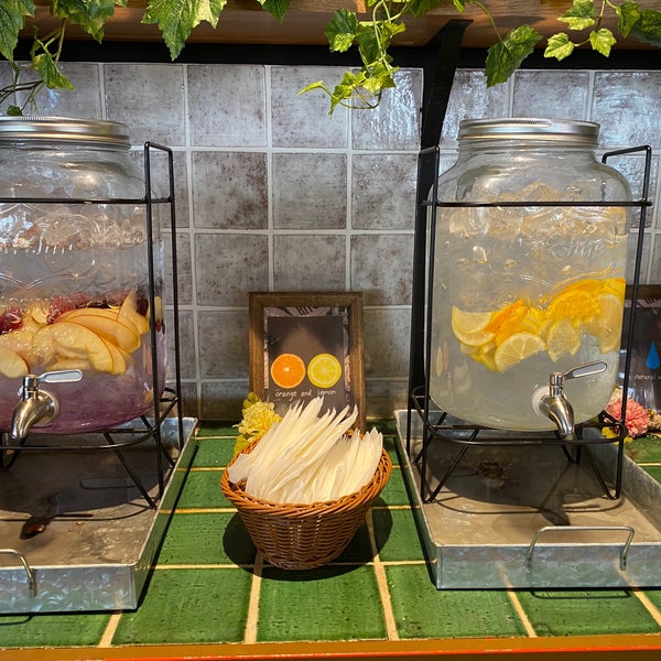 Photos At 上高地あずさ珈琲 68 Visitors