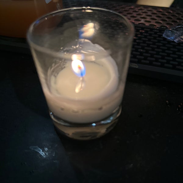 STK Steakhouse Steakhouse in Denver