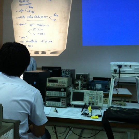 Advance electronics. Advance electronics