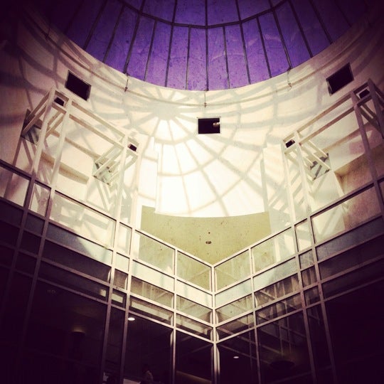 Orange County Superior Court Lamoreaux Justice Center 341 The City Dr S