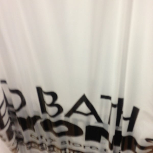 Bed Bath & Beyond Brentwood 3630 Brentwood Road Northwest, Ste 600