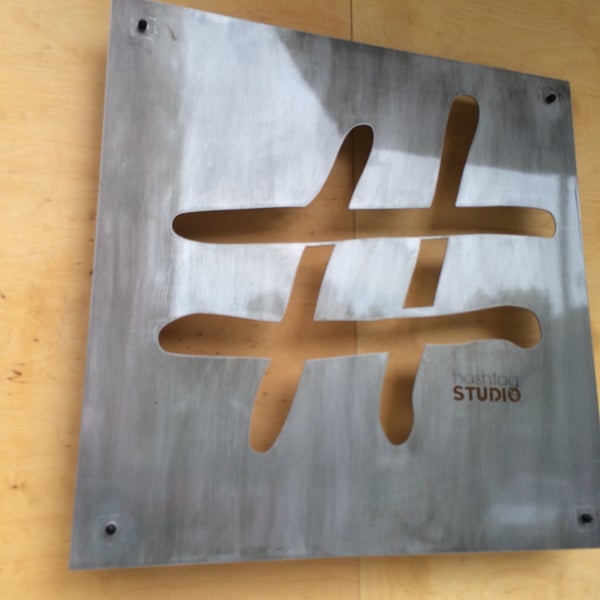 Hashtag Studio - Бургас, Бургас