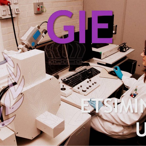 ¿No sabes que estudiar el año que viene? No pierdas más el tiempo y vente con nosotros: GIE Graduado/a en Ingeniería de la Energía