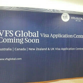 Vfs global visa. VFS Испания. VFS Global Краснодар. VFS Global Австралия. VFS Global Астана.