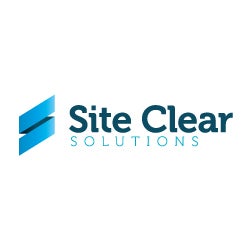 Clear site