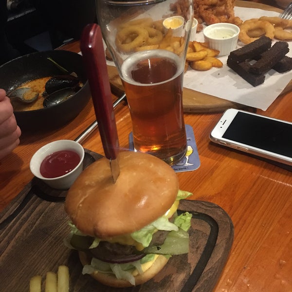 лагер балашиха