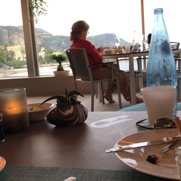 7/16/2018 tarihinde Abdullah ..ziyaretçi tarafından Hotel Royal-Riviera'de çekilen fotoğraf