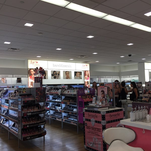 Ulta Beauty Rochester, NY