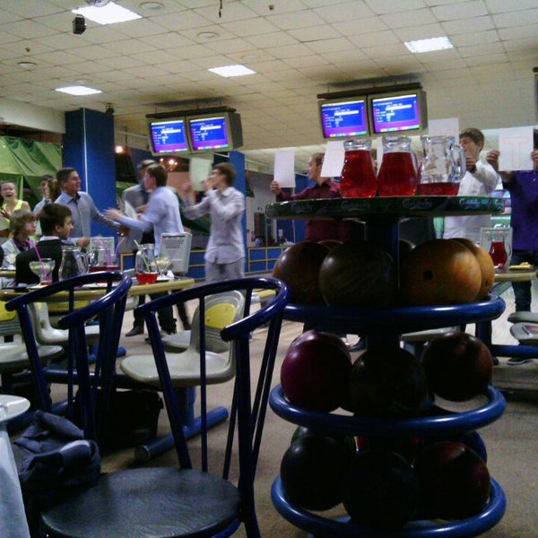 боулинг в могилеве на материке. боулинг сфера мурманск. федерация боулинга волгоградской области. боулинг центр сфера мурманск. боулинг в мурманске для детей.