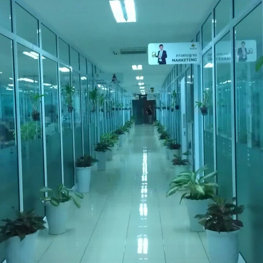 Fotos em Beeline Lao Alounmai - Kolao Tower2, 8-9 Floor