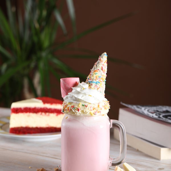 Chocolate Jar Qatar القطيفية القصار عنيزة 55 tips