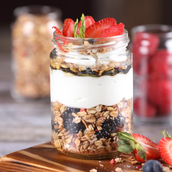 Chocolate Jar Qatar القطيفية القصار عنيزة 55 tips