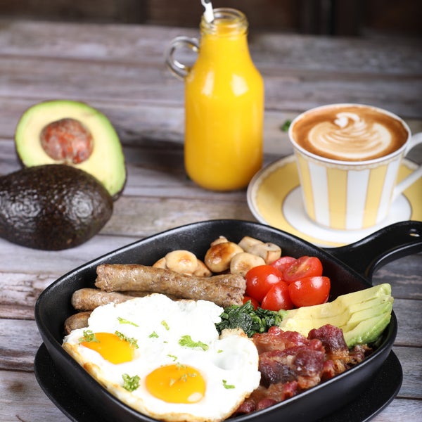 Chocolate Jar Qatar القطيفية القصار عنيزة 55 tips