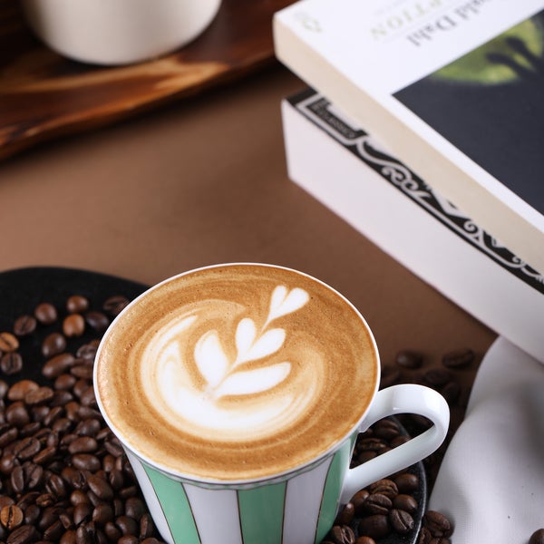 Chocolate Jar Qatar القطيفية القصار عنيزة 55 tips