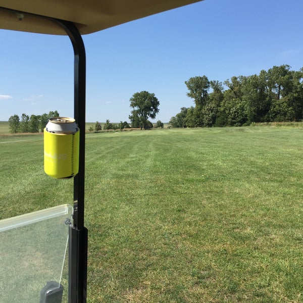 Eagle Bend Golf Course Golf Course