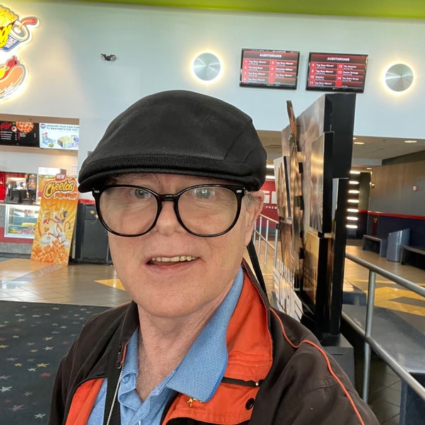 Photos at AmStar 14 Anderson 16 tips from 1092 visitors