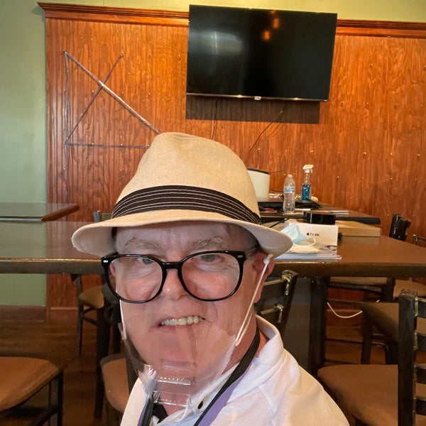 Two Samuels Restaurant American Restaurant in Spartanburg