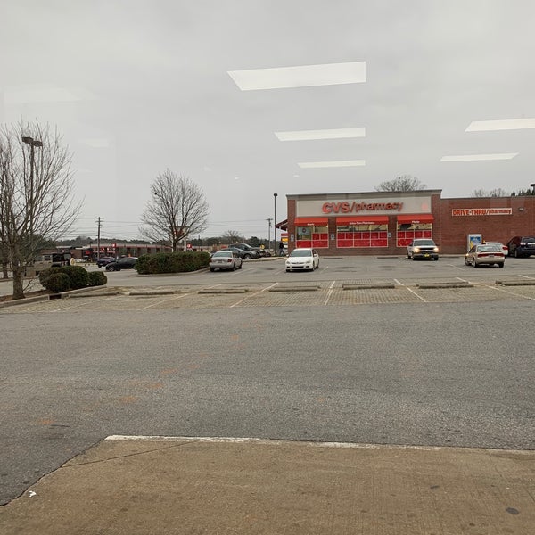 Burger King Fast Food Restaurant in Pendleton
