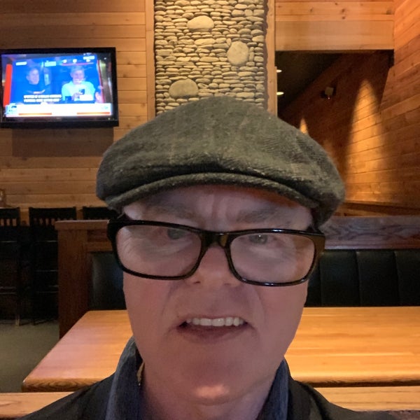 Copper River Grill Greer, SC