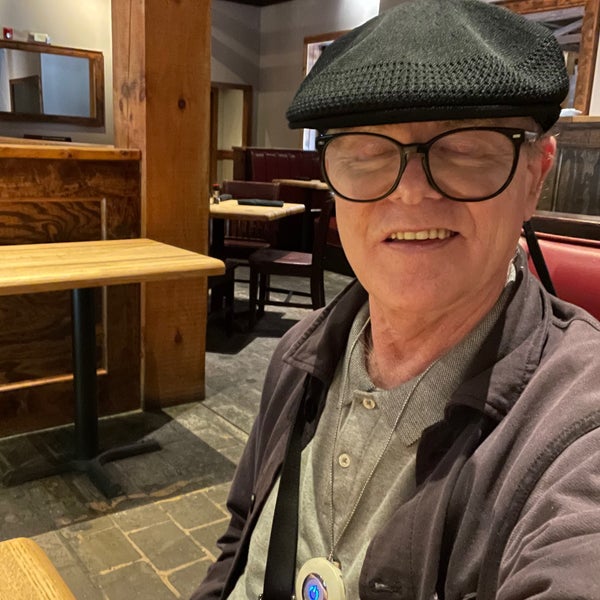 Copper River Grill New American Restaurant in Seneca