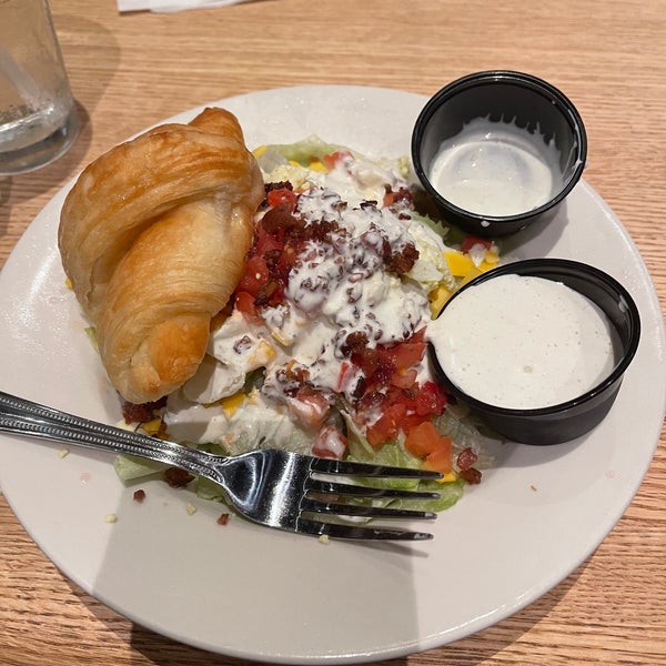 Copper River Grill New American Restaurant in Seneca