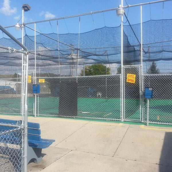 Photos at The Meadows Mini Golf Duncansville, PA