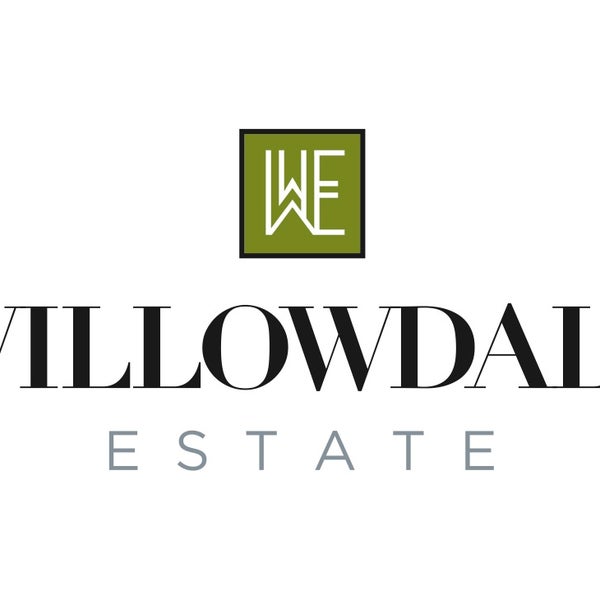Willowdale Estate Event Space in Topsfield