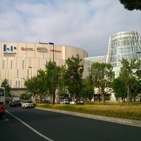 ららぽーと柏の葉 柏市 9 Tips From 8071 Visitors