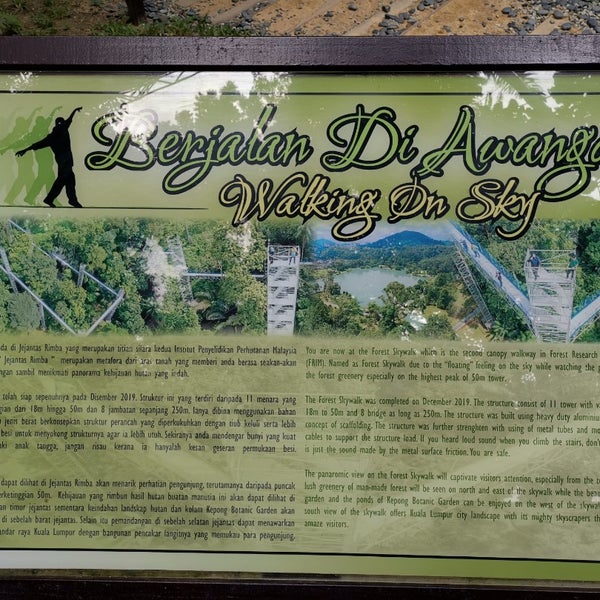 berat sebelah in english