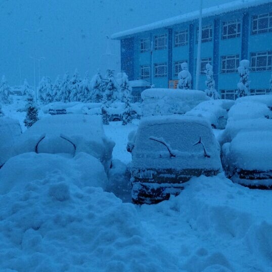 Rize vestel yetkili servisi Rize vestel yetkili servisi