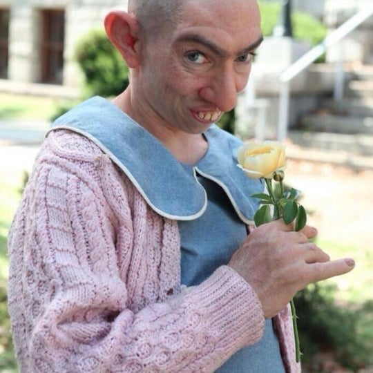 ������� �������� �������, ��� �������� ���