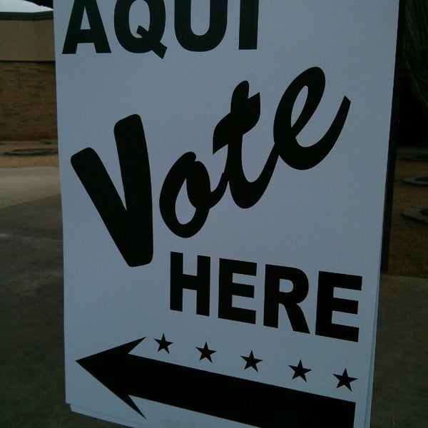 Timberwilde Elementary Far West Side San Antonio, TX