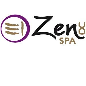 7/1/2013 tarihinde Zen Spa OCziyaretçi tarafından Zen Spa OC'de çekilen fotoğraf