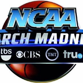 Paul Miller Audi #MarchMadness #A3 #uncompromised Play today: http://bit.ly/1i3cJuD
