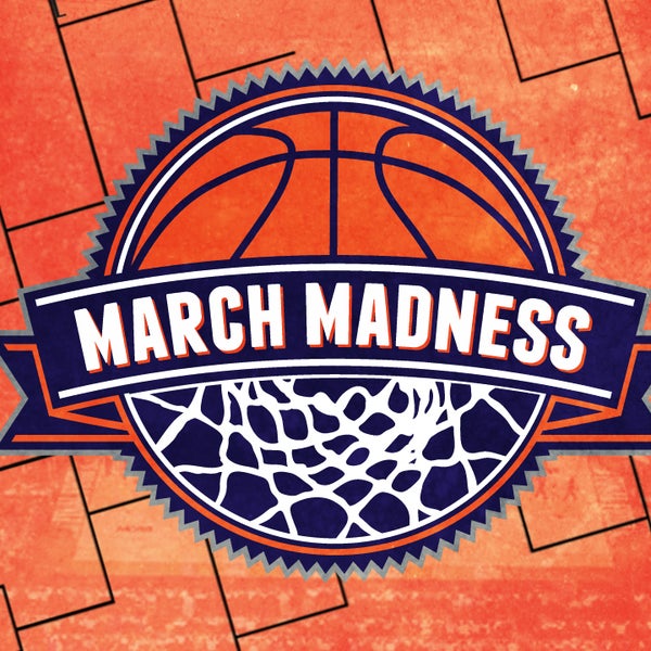 Don't Be Left Out.. 24 hours left to sign up for free. #paulmilleraudi @audinj #marchmadnesshttp://bit.ly/1i3cJuD