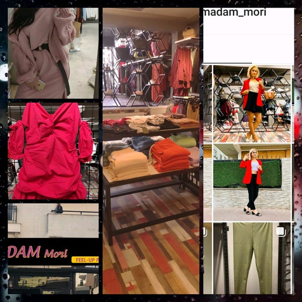 10/6/2020에 Madam Mori Butik (.님이 The North Shield Pub에서 찍은 사진