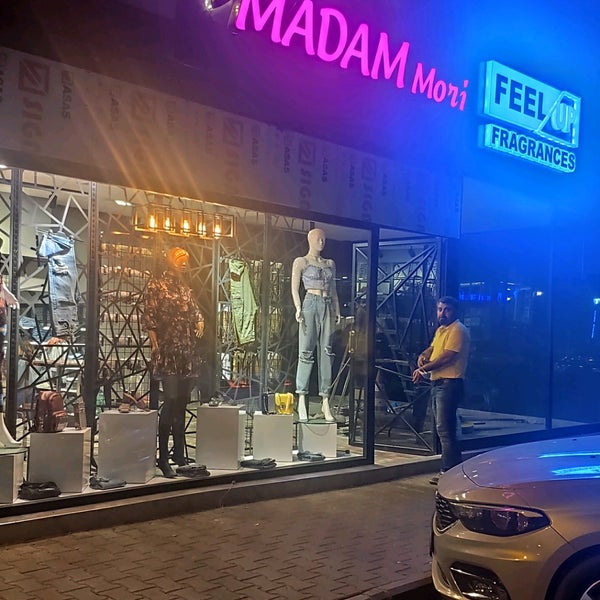 10/6/2020에 Madam Mori Butik (.님이 The North Shield Pub에서 찍은 사진