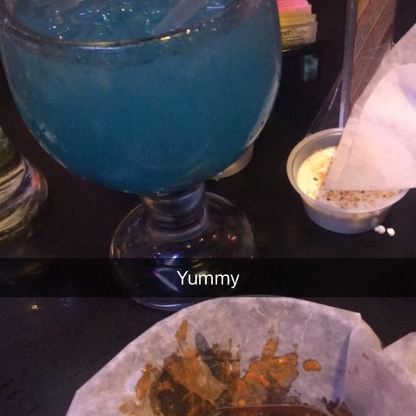 Wing Daddy's Sauce House 1461 N Lee Trevino Dr