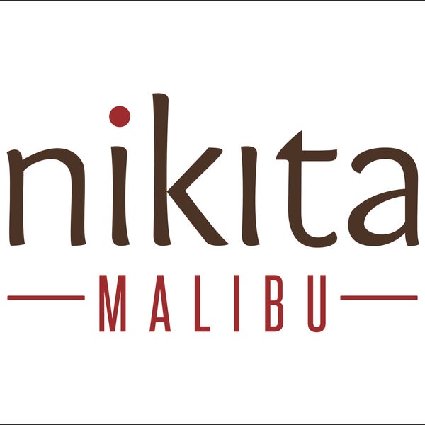 รูปภาพถ่ายที่ Nikita Malibu โดย Nikita Malibu เมื่อ 8/4/2014