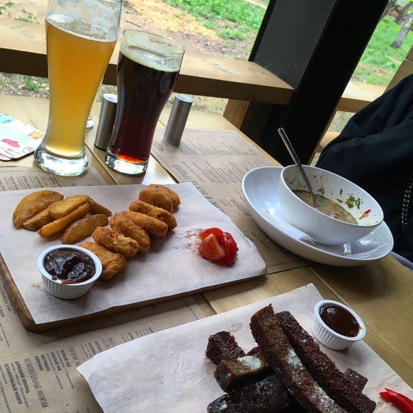 Кафе петрушка фото минусинск Петрушка Café