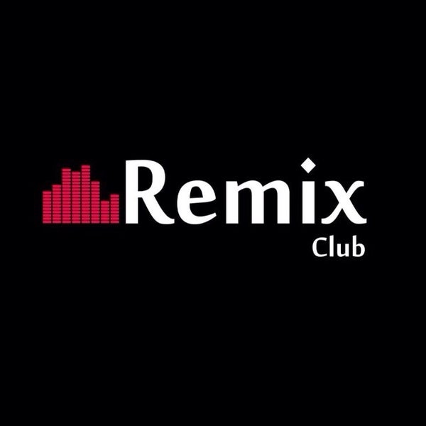 клуб нур москва. Ill club. Ill club. клуб спейс брянск 2007 год. Mystery boy culture club.