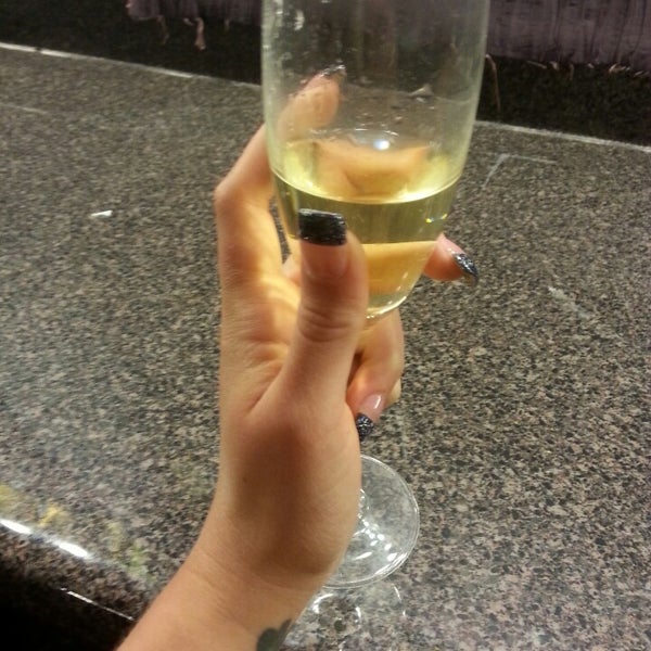 Bonkers Saloon Dance Studio