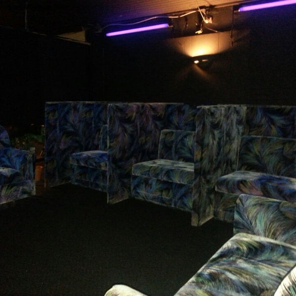 Bonkers Saloon Dance Studio