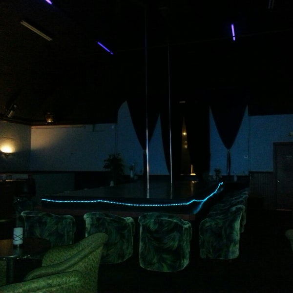 Bonkers Saloon Dance Studio