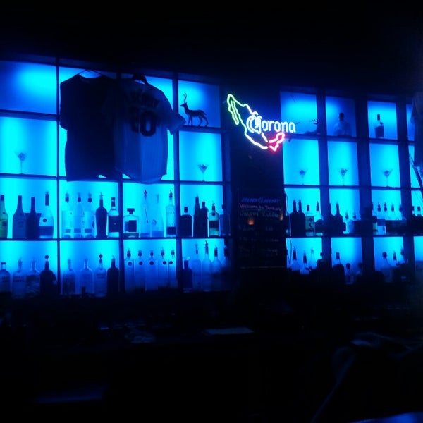 Bonkers Saloon Dance Studio