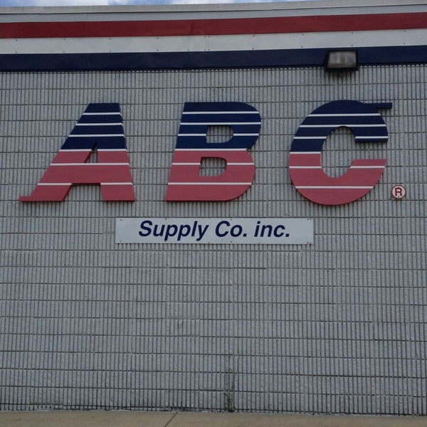Уголь ни ке abc. Уголь ни ке abc