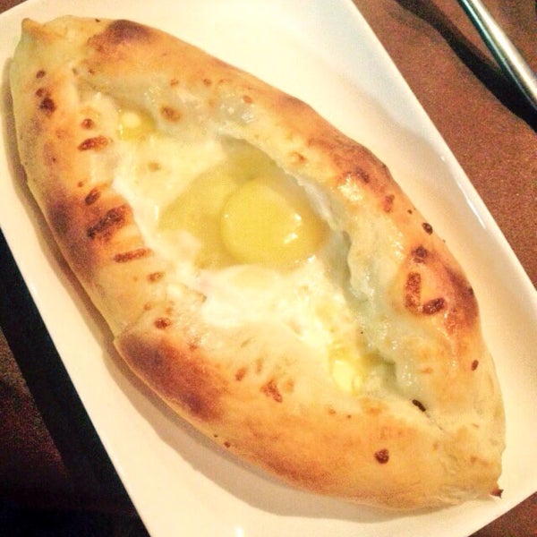 Визитка ресторана грузинского. Ресторан спб хачапури тетушки марико. , 23а меню. Хачапури тетушки марико меню. Хачапури кемерово меню.