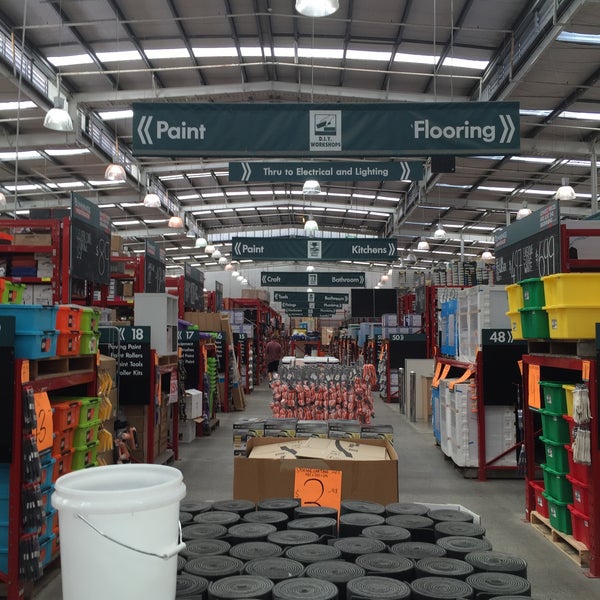 Bunnings Christchurch Flooring Viewfloor.co