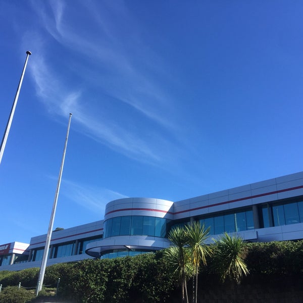 The Warehouse Group Northcote Central 2 tips from 114 visitors